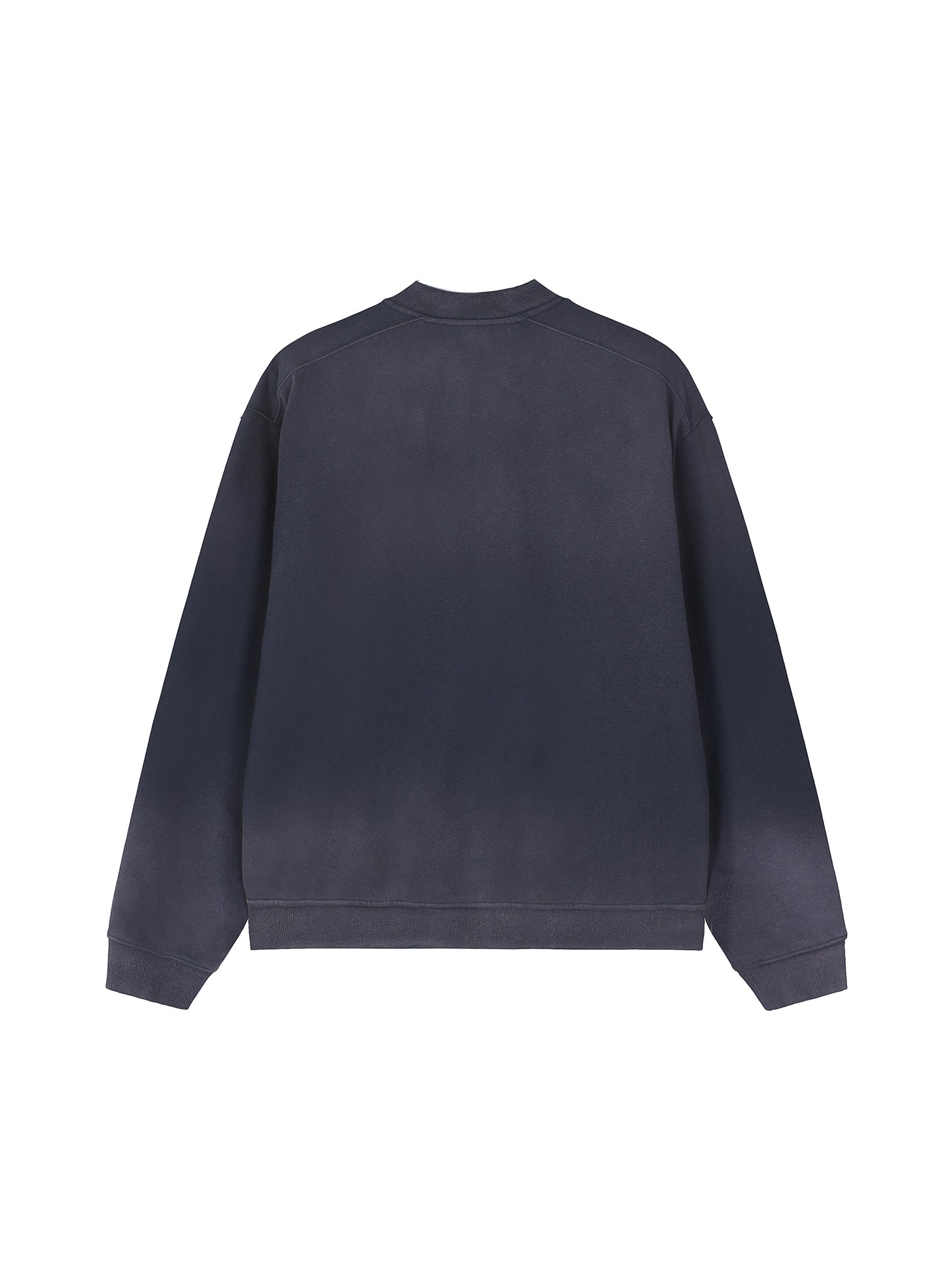 hoodie,man,street,modern,blank