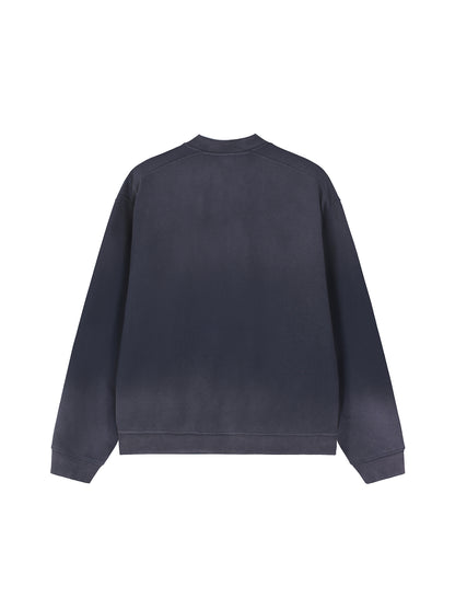 hoodie,man,street,modern,blank