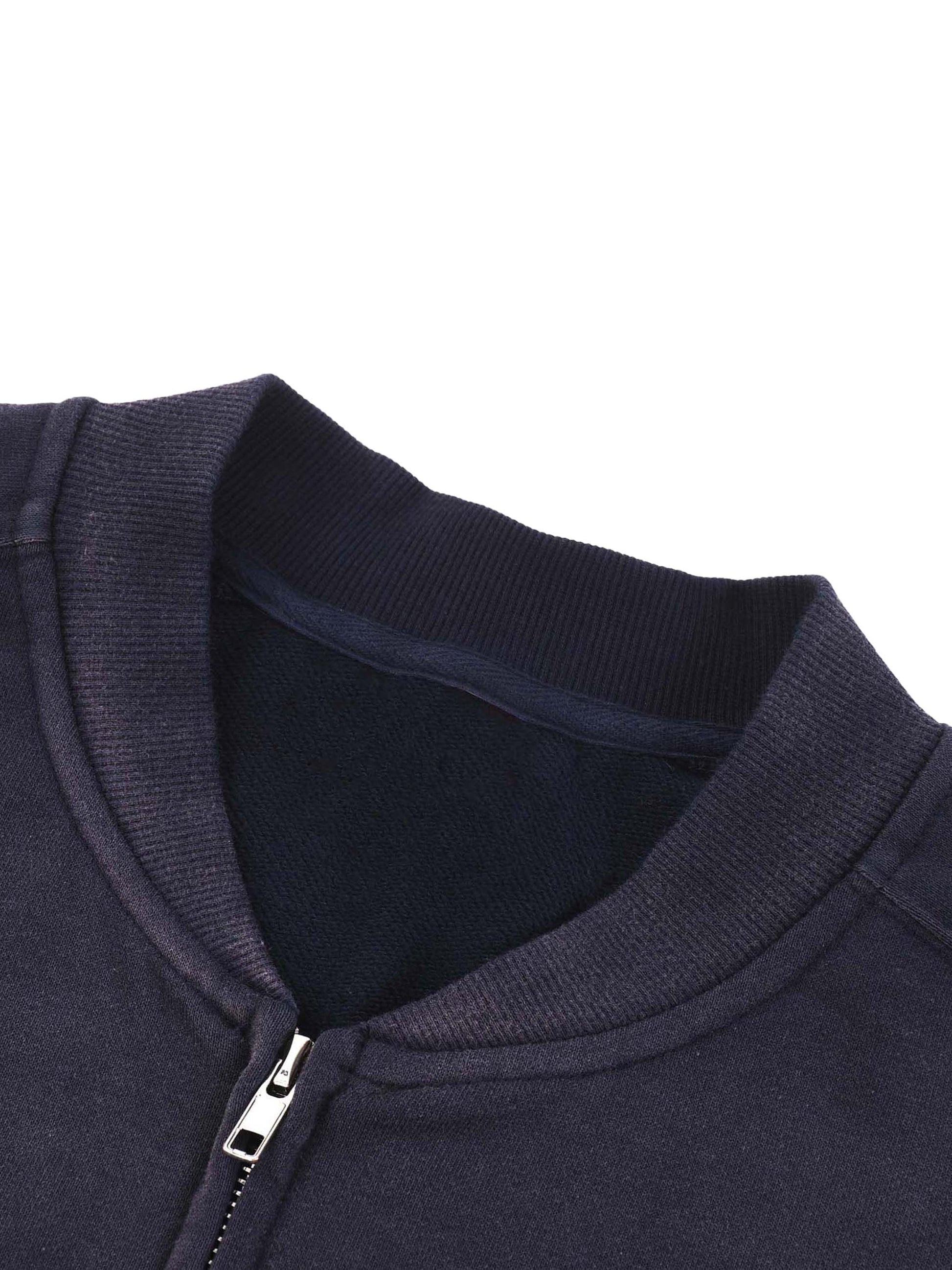 hoodie,man,street,modern,blank