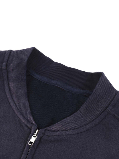 hoodie,man,street,modern,blank