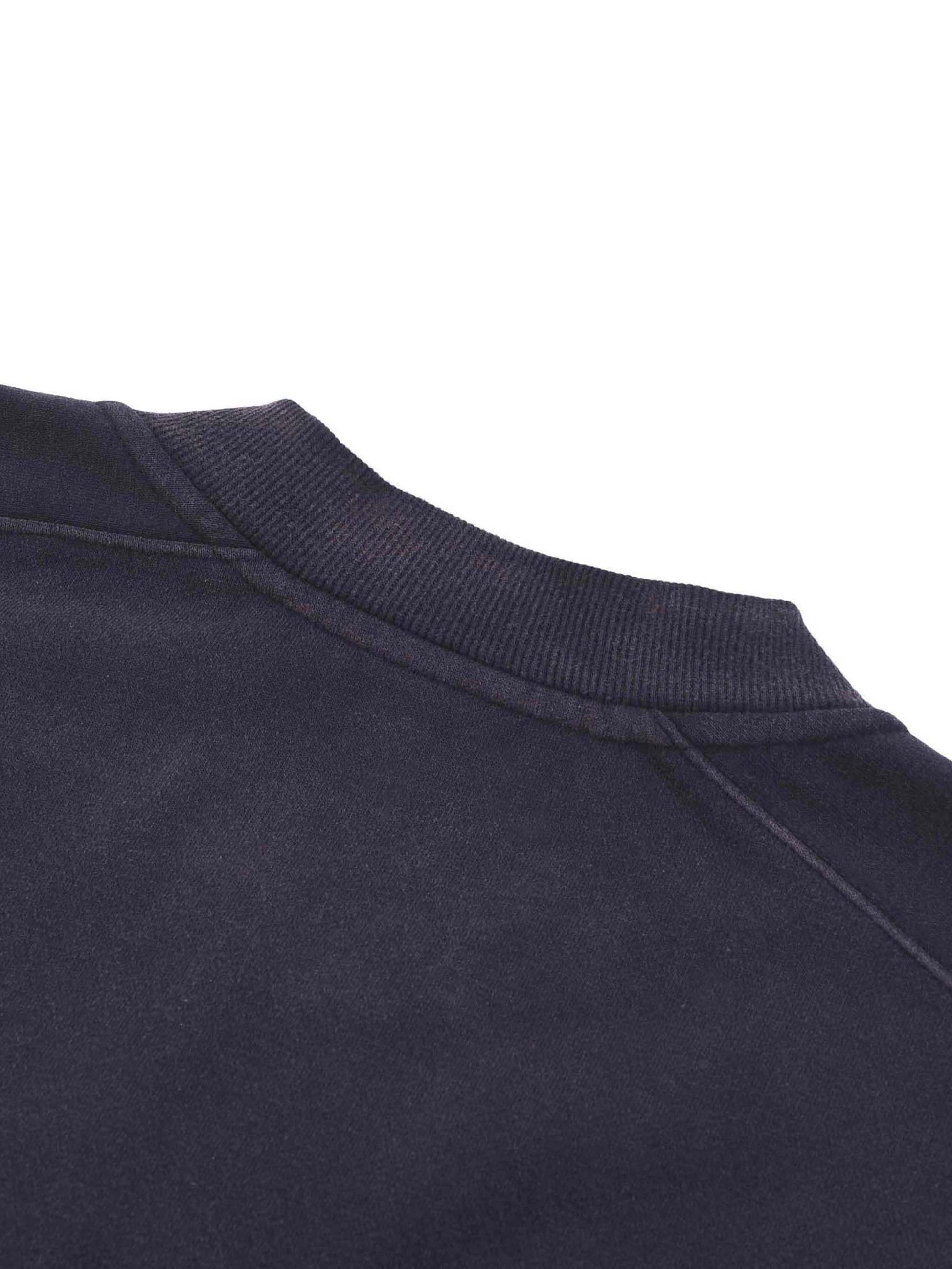 hoodie,man,street,modern,blank