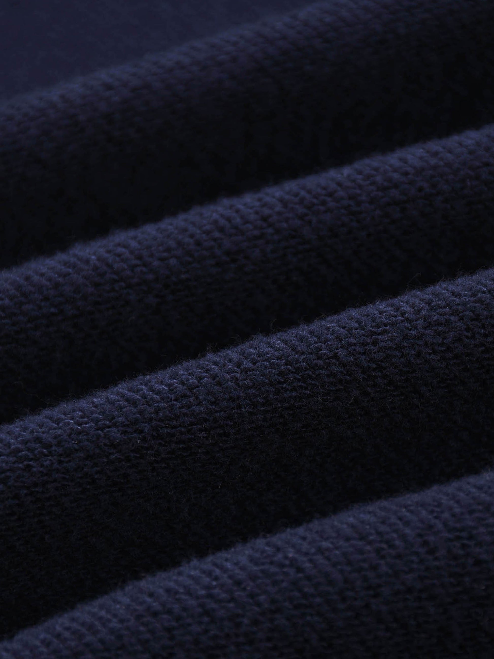 hoodie,man,street,modern,blank