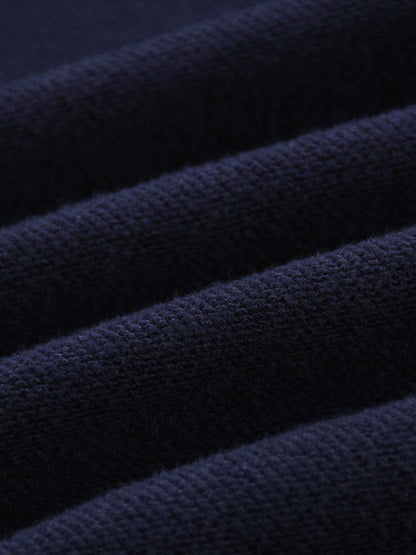 hoodie,man,street,modern,blank