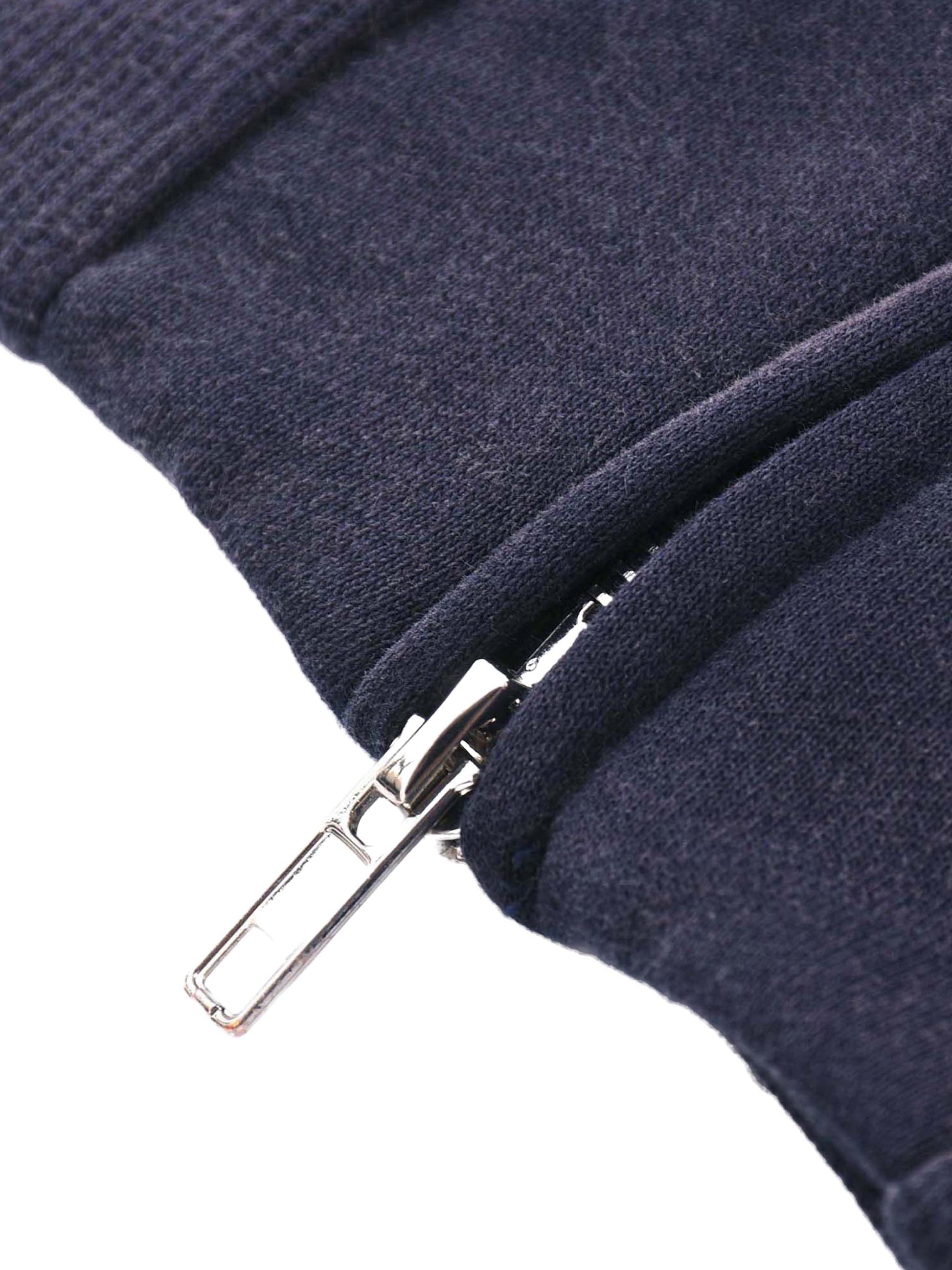 hoodie,man,street,modern,blank