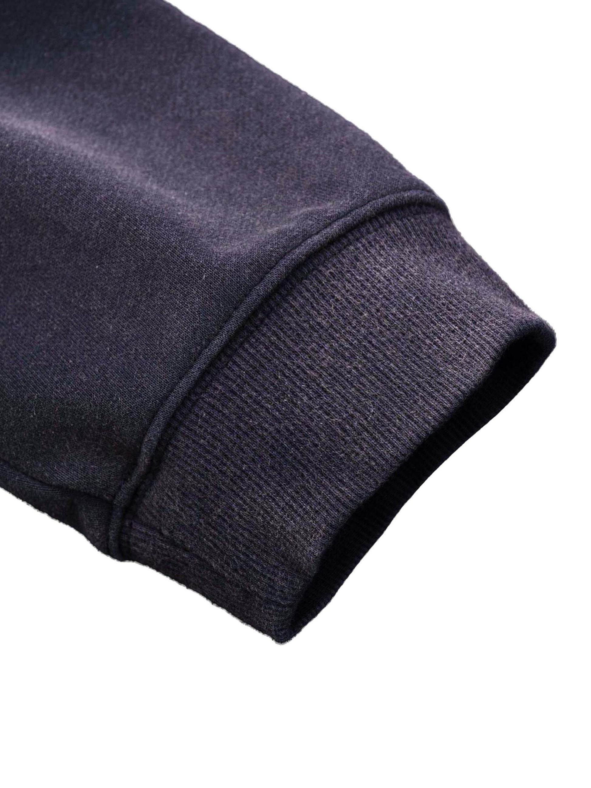 hoodie,man,street,modern,blank