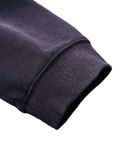 hoodie,man,street,modern,blank