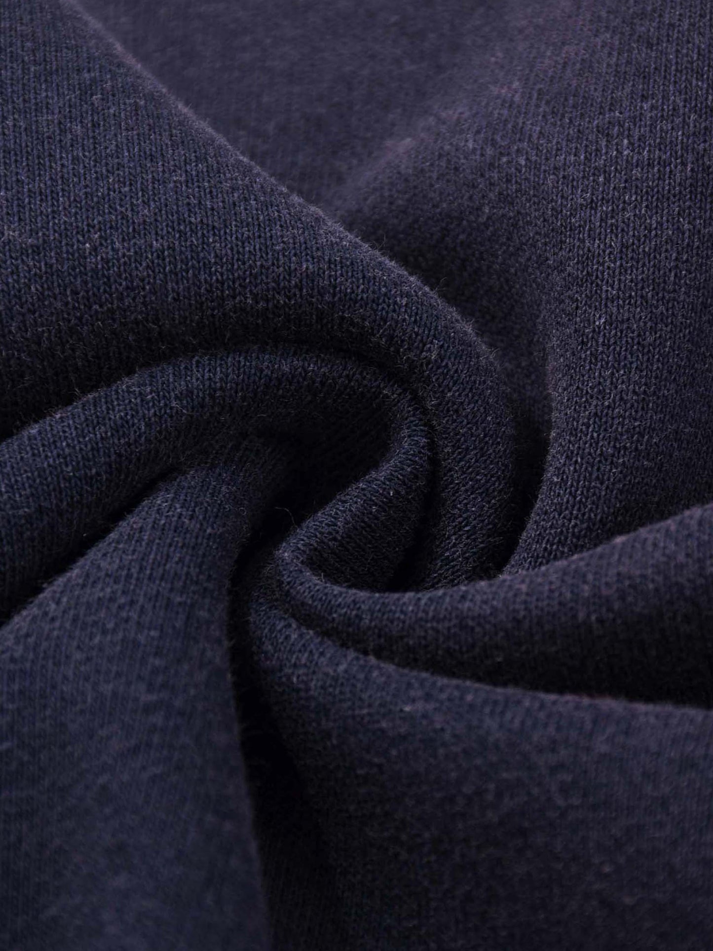 hoodie,man,street,modern,blank