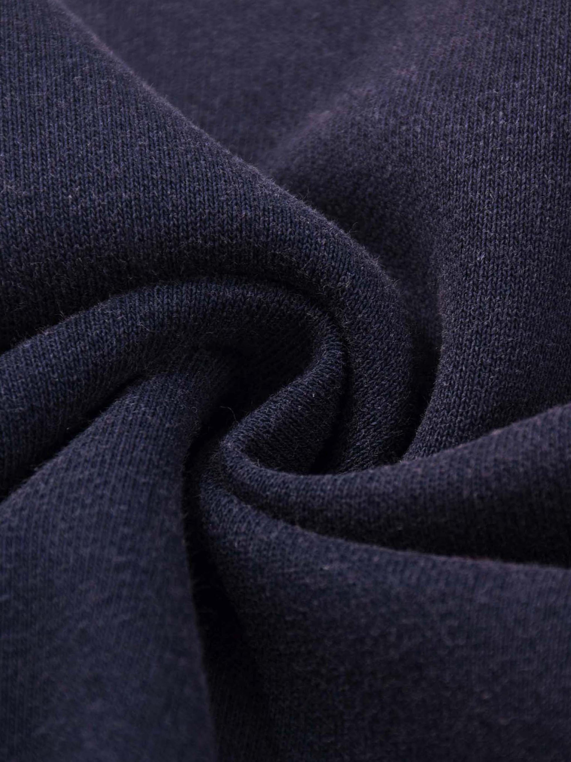 hoodie,man,street,modern,blank