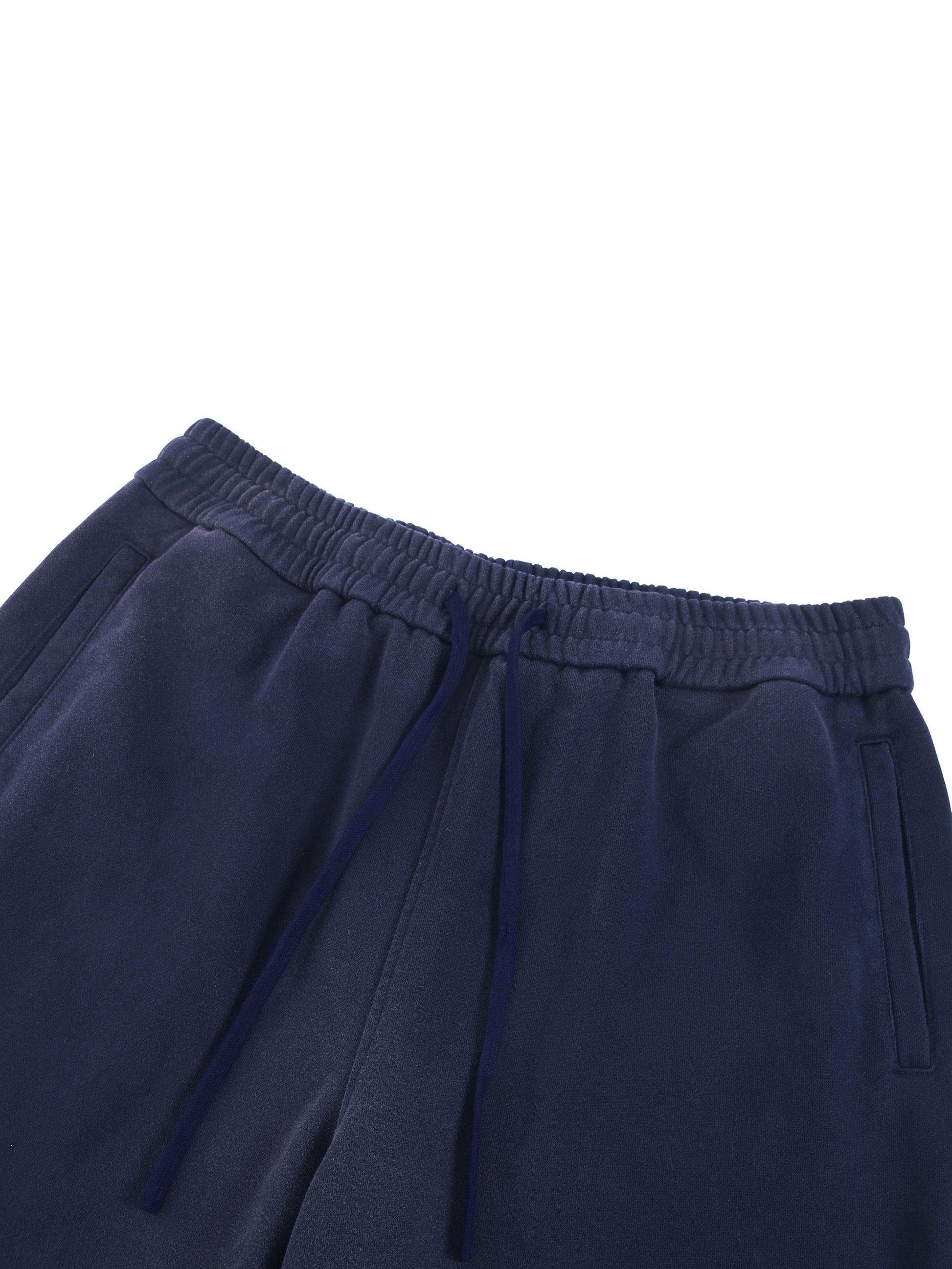 street,sweatpants,modern,man