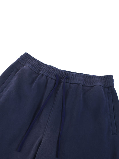 street,sweatpants,modern,man