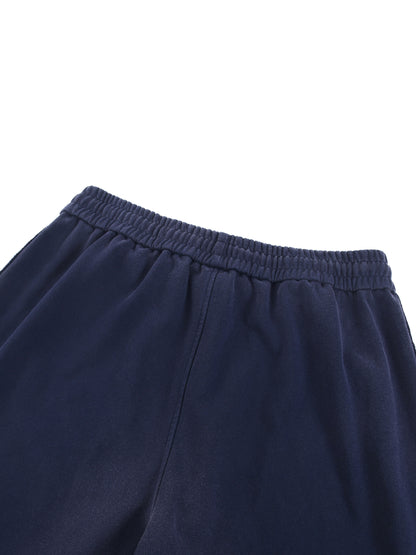 street,sweatpants,modern,man