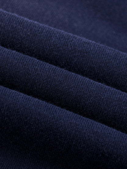 street,sweatpants,modern,man