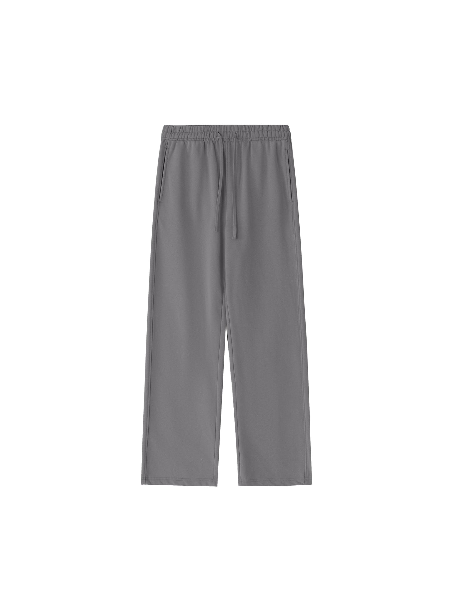 street,modern,sweatpants,man