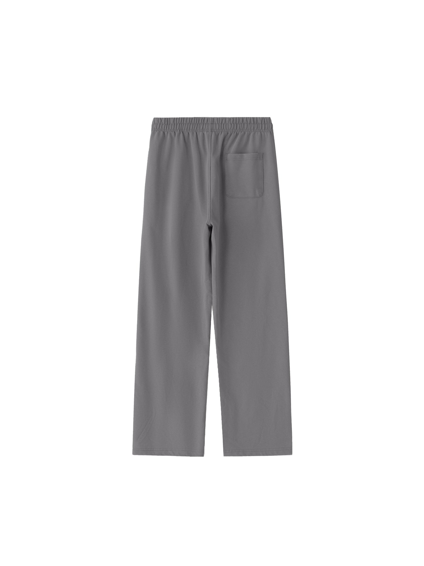 street,modern,sweatpants,man