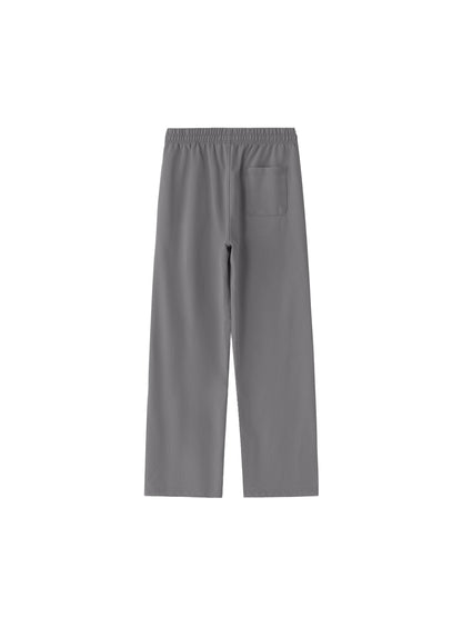 street,modern,sweatpants,man