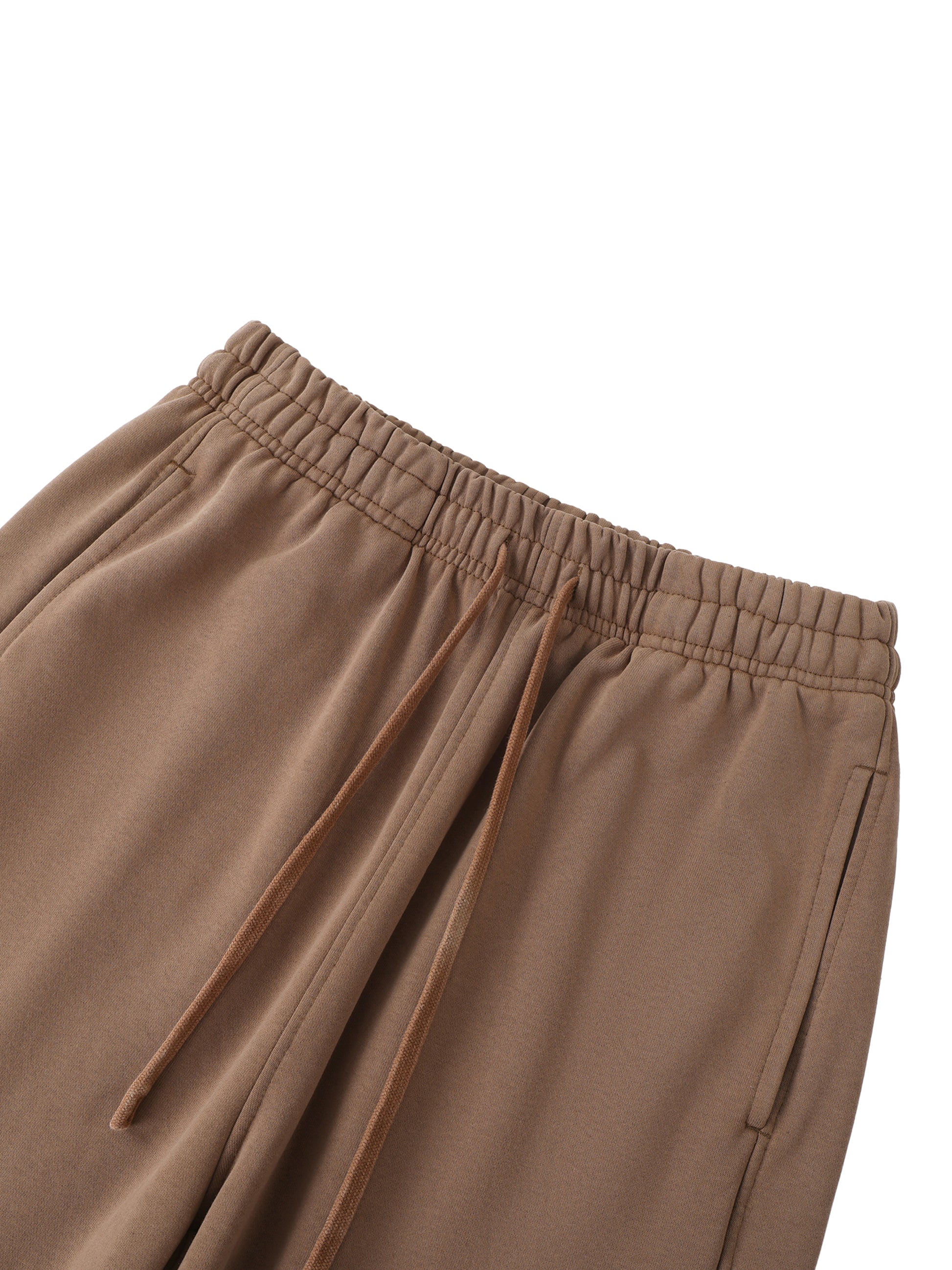 street,modern,sweatpants,man