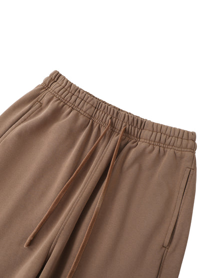 street,modern,sweatpants,man