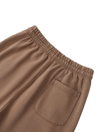 street,modern,sweatpants,man