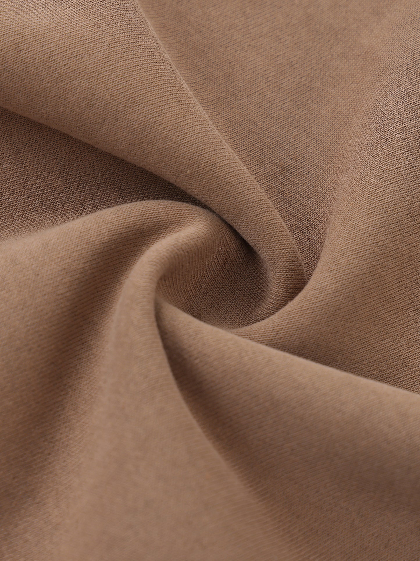 street,modern,sweatpants,man