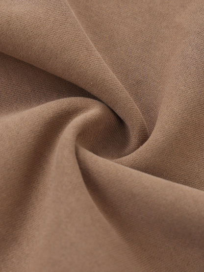 street,modern,sweatpants,man