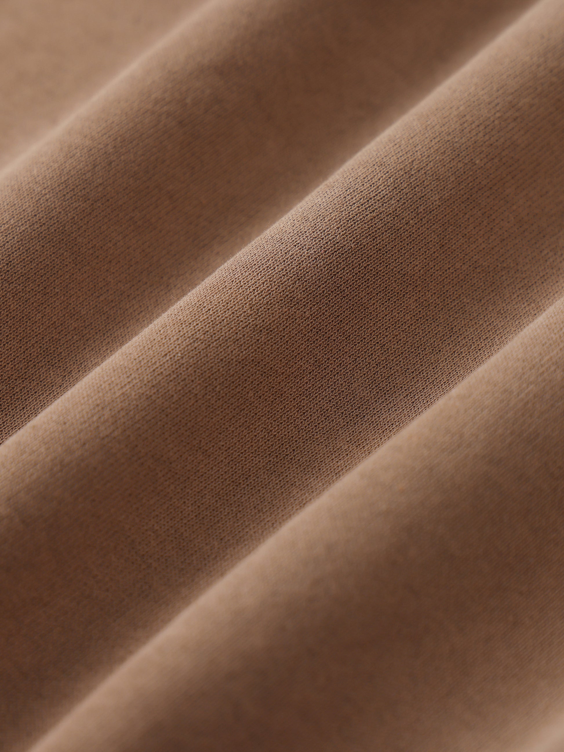 street,modern,sweatpants,man