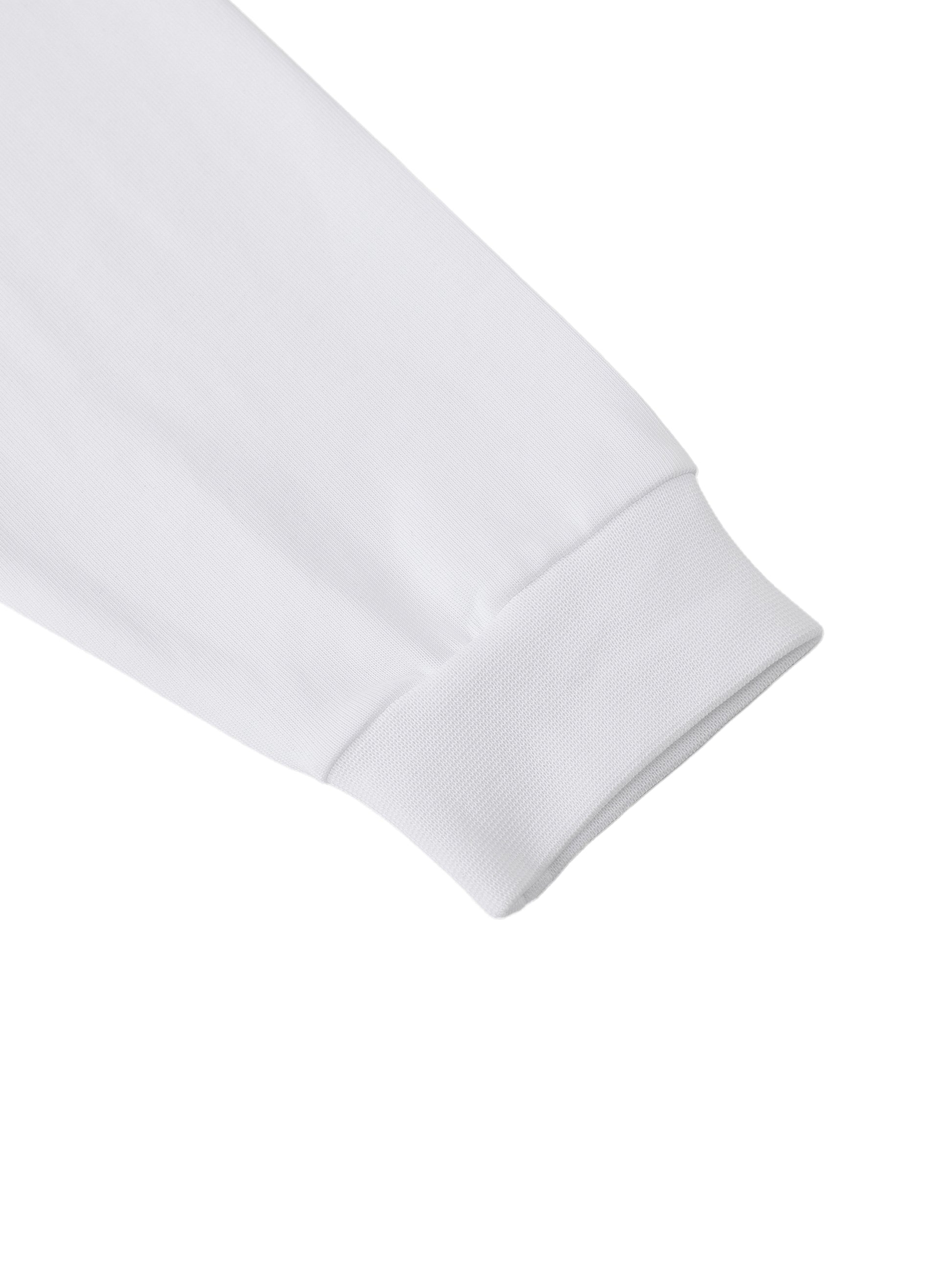 long sleeve,modern,street,fashion