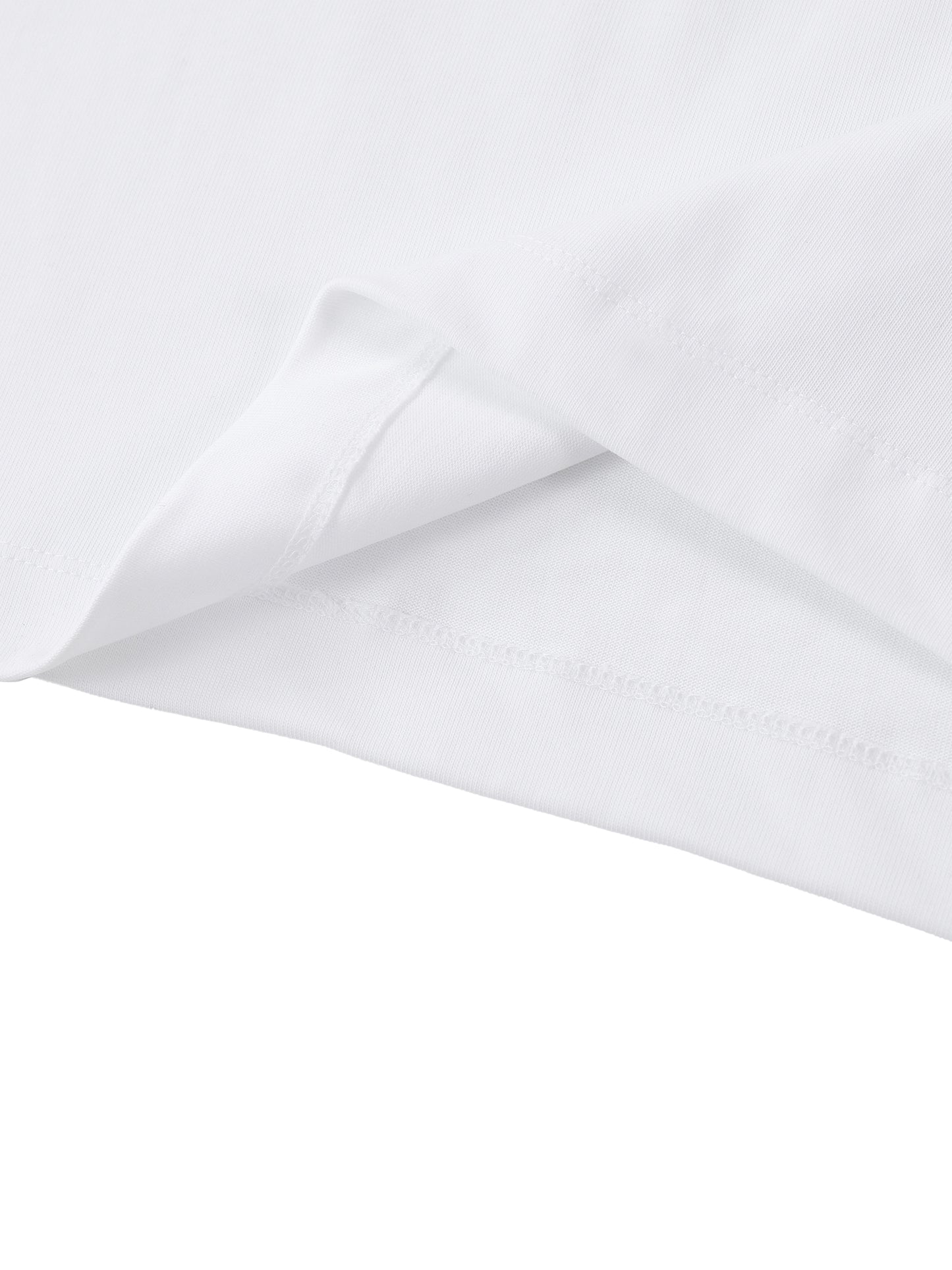 long sleeve,modern,street,fashion