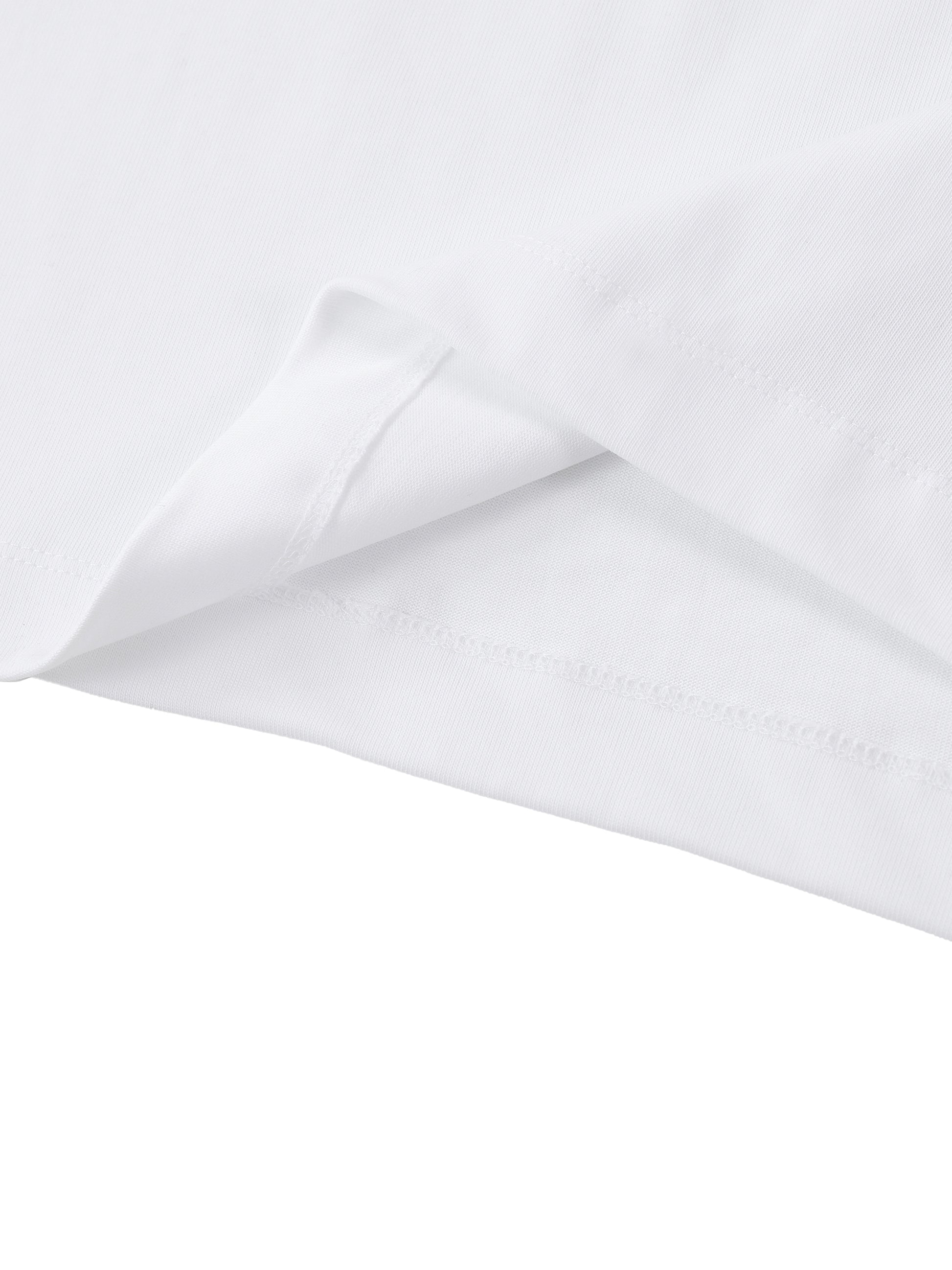 long sleeve,modern,street,fashion