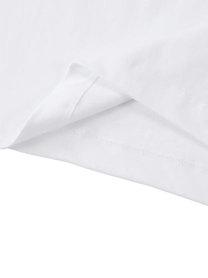 long sleeve,modern,street,fashion