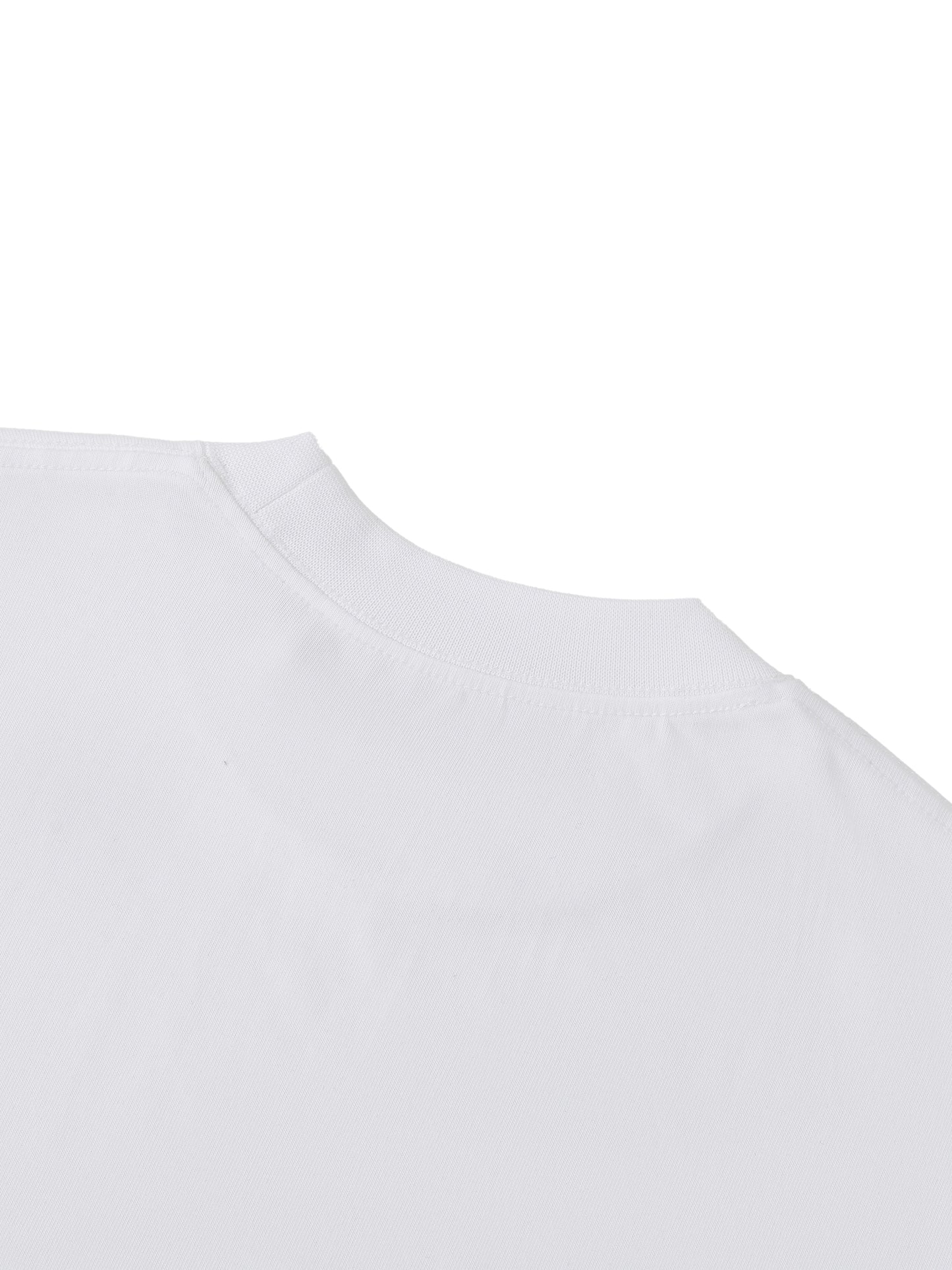 long sleeve,modern,street,fashion