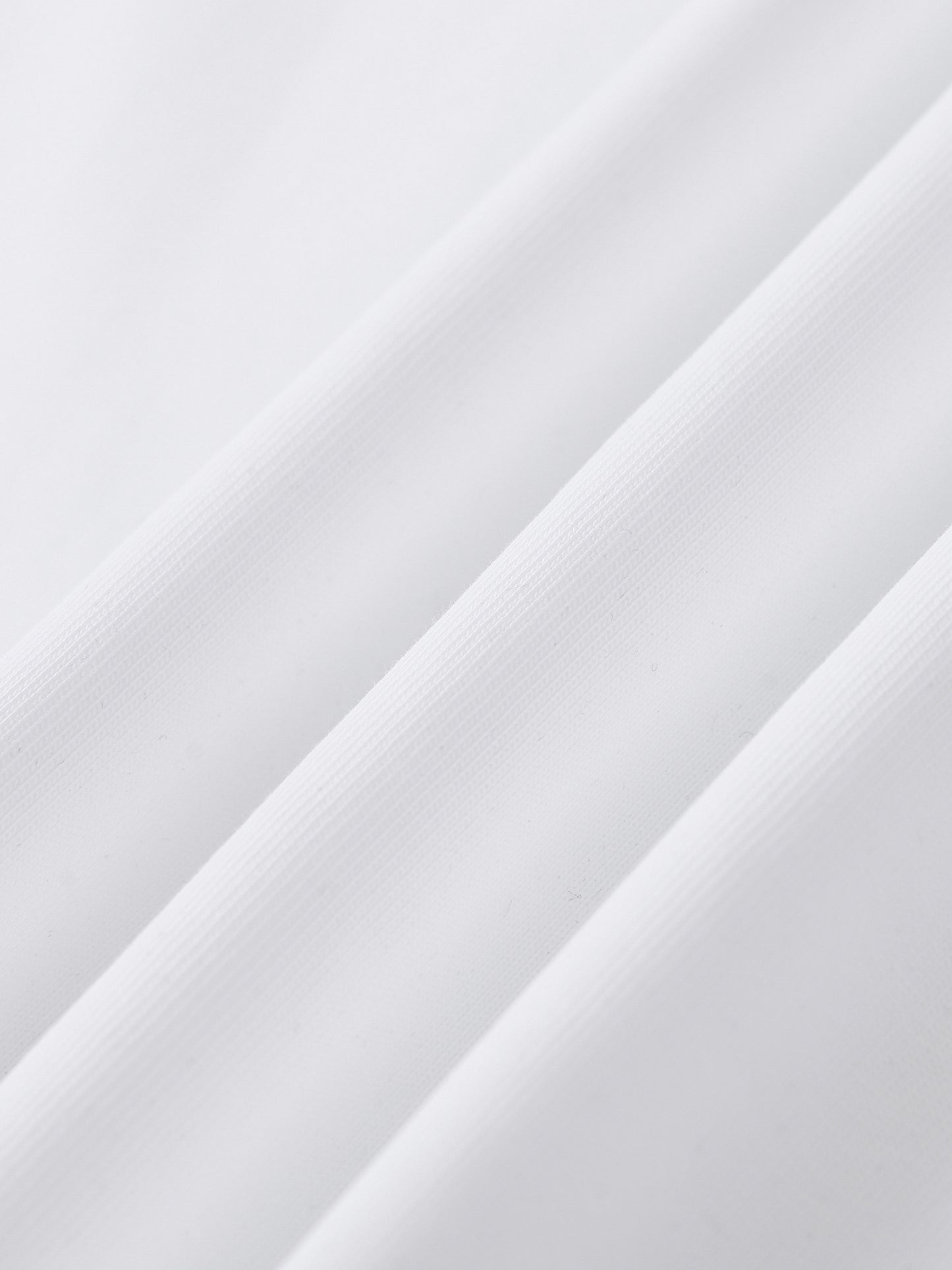 long sleeve,modern,street,fashion