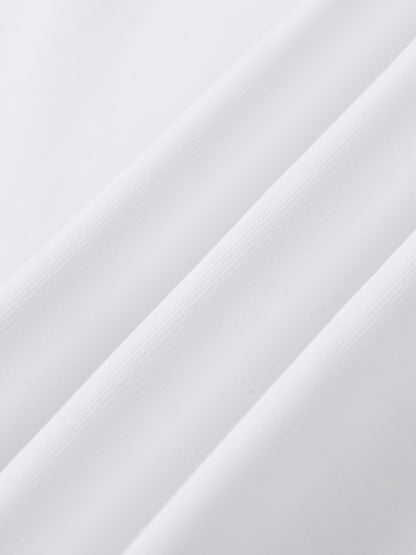 long sleeve,modern,street,fashion