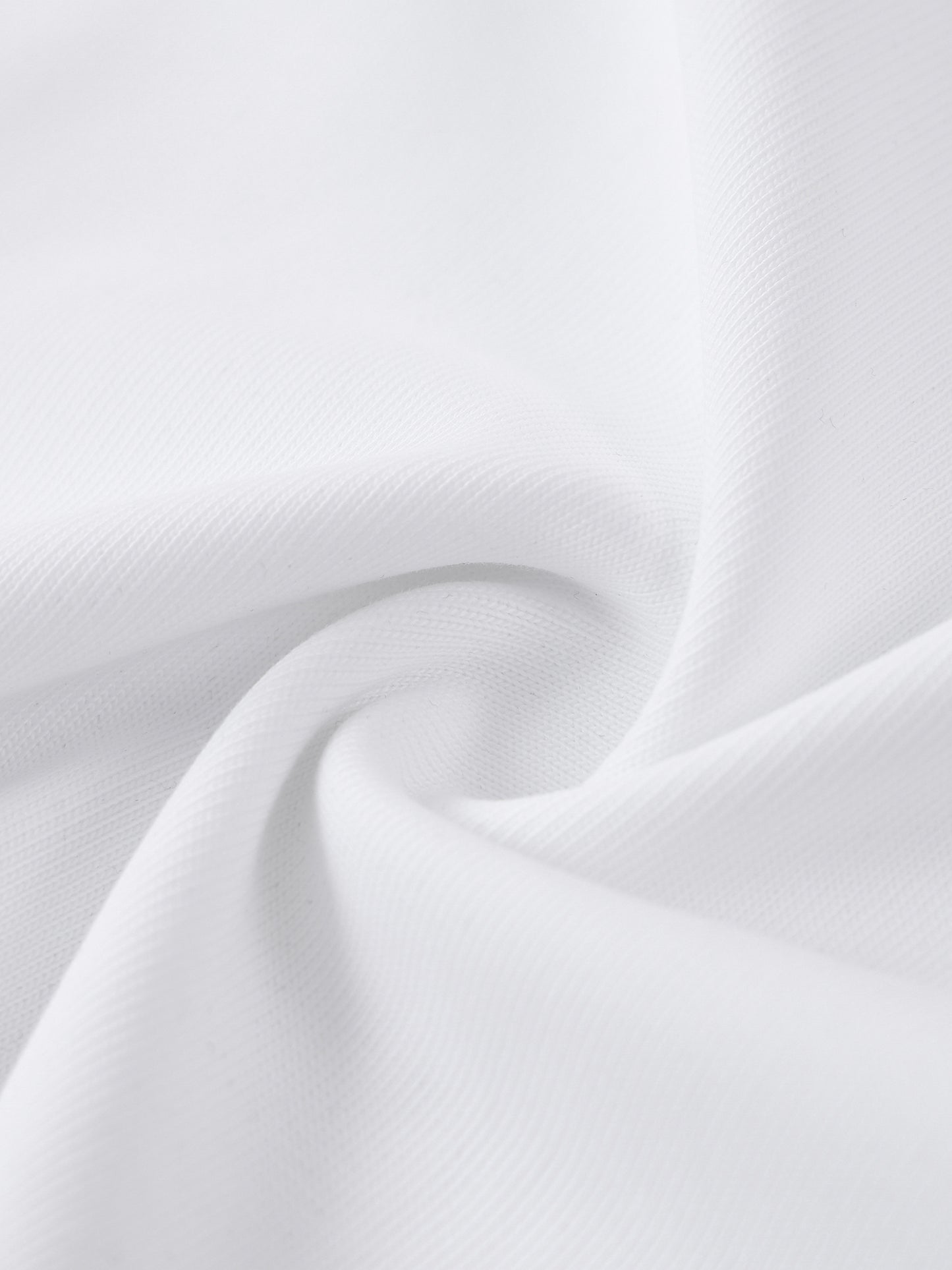 long sleeve,modern,street,fashion