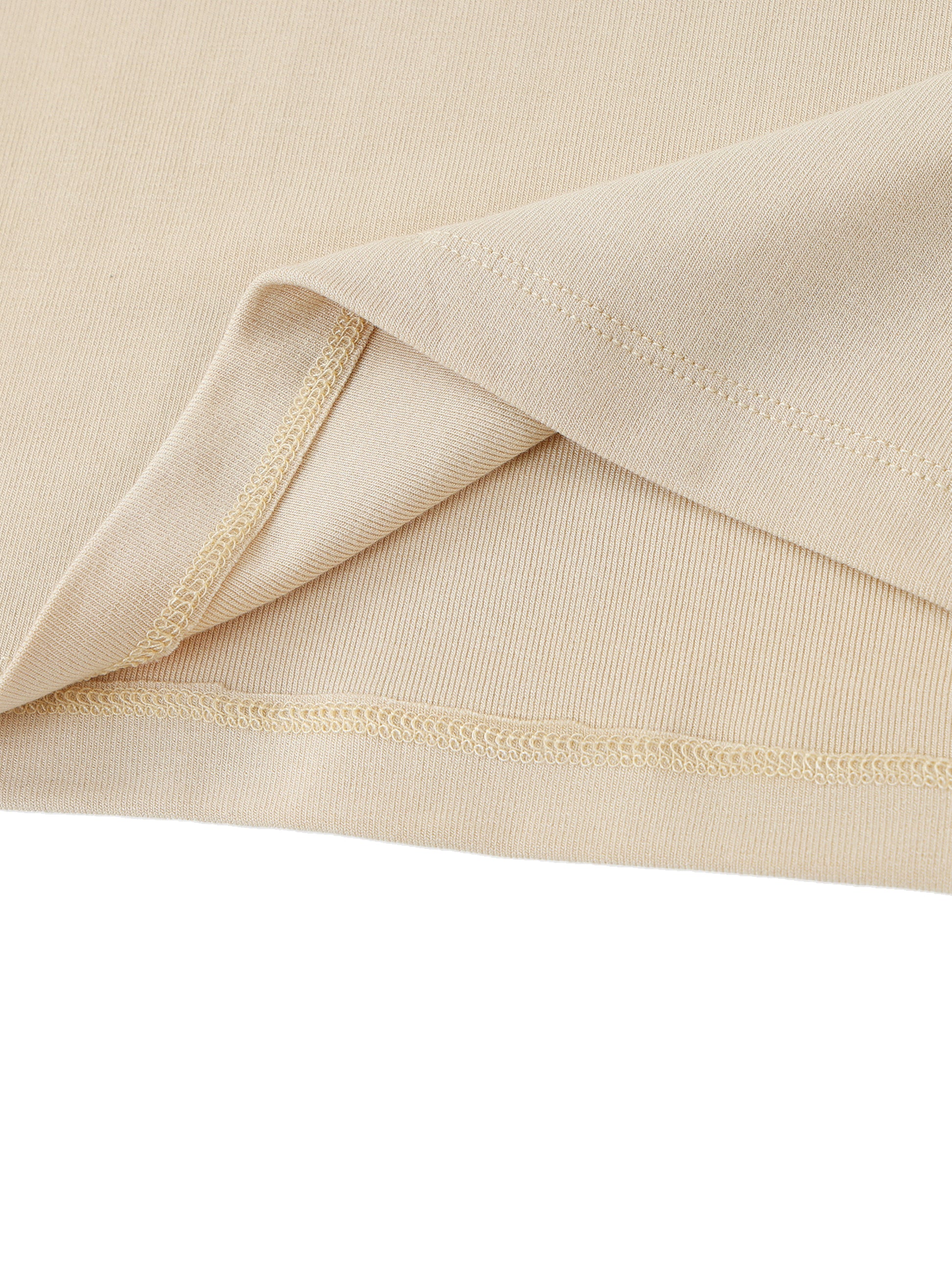 long sleeve,modern,fashion,street