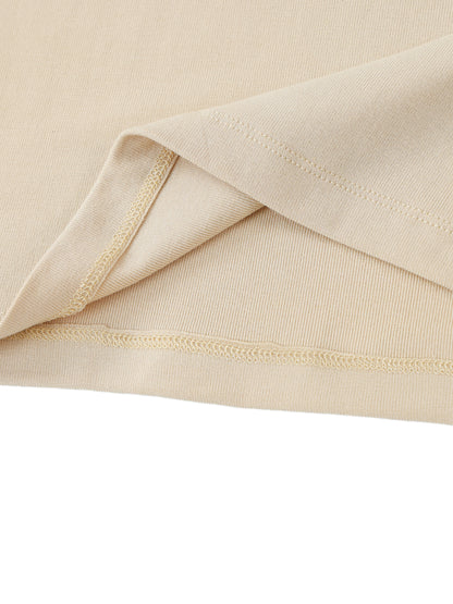 long sleeve,modern,fashion,street