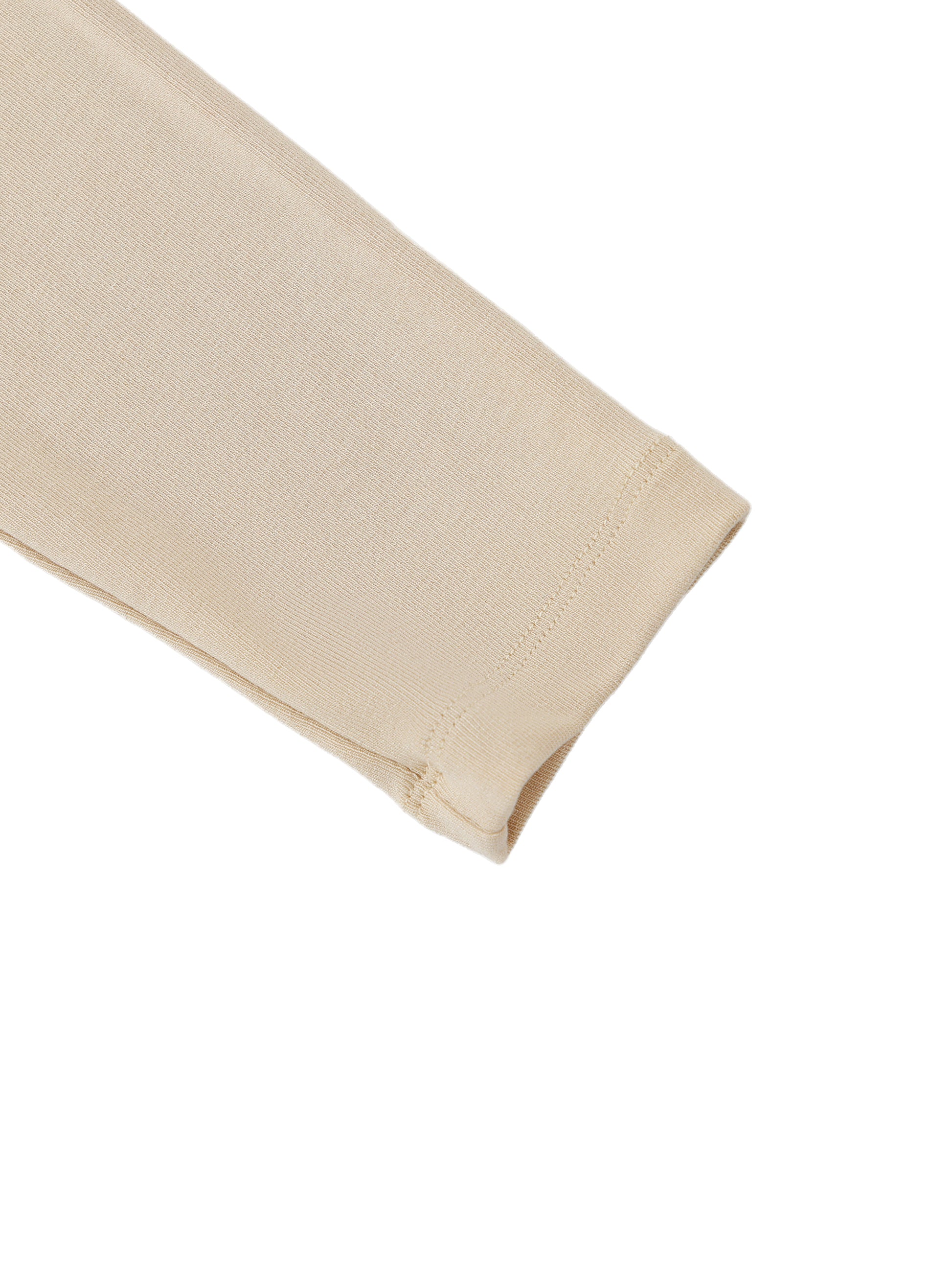 long sleeve,modern,fashion,street