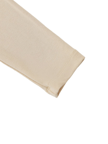 long sleeve,modern,fashion,street