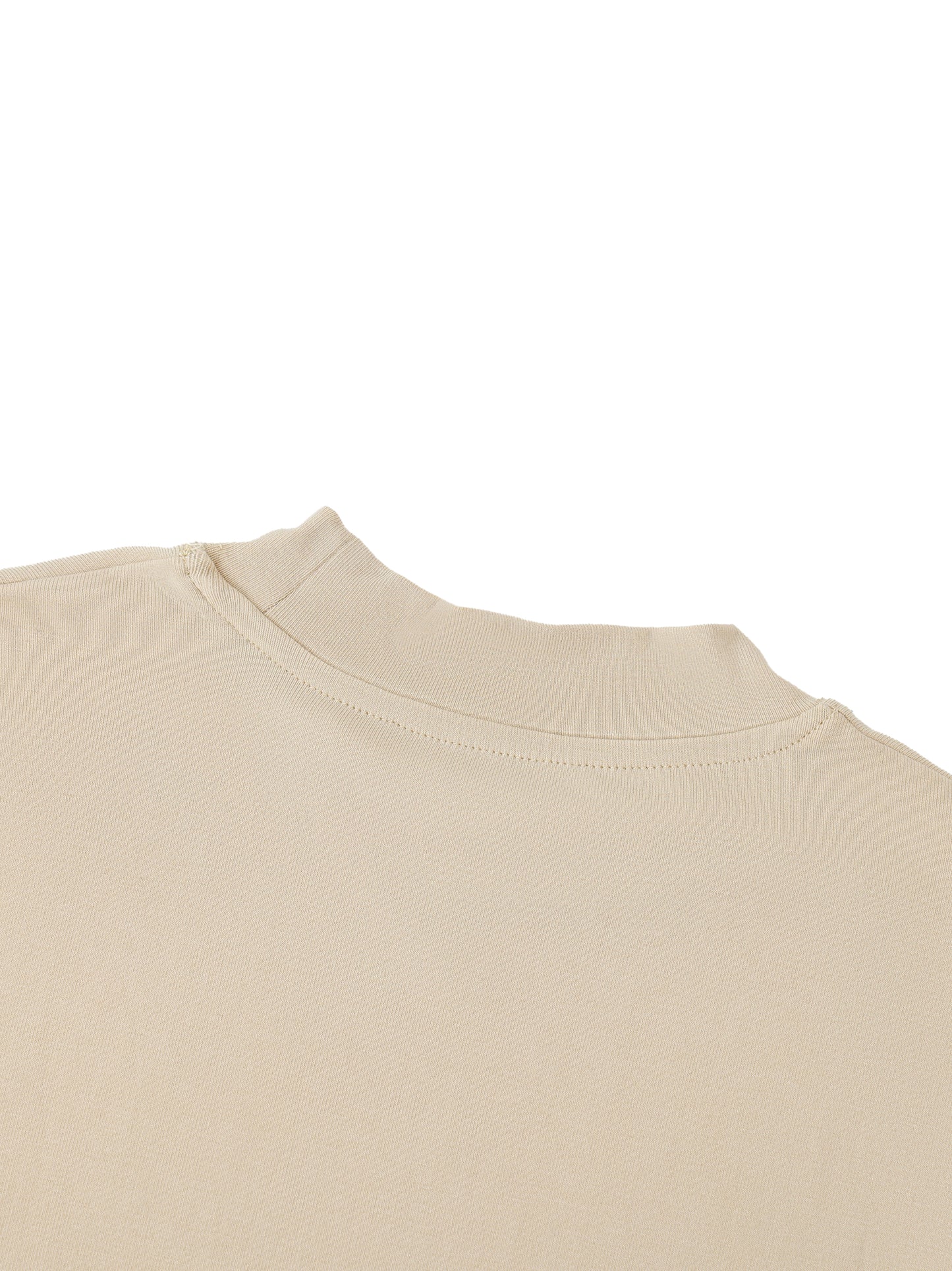 long sleeve,modern,fashion,street