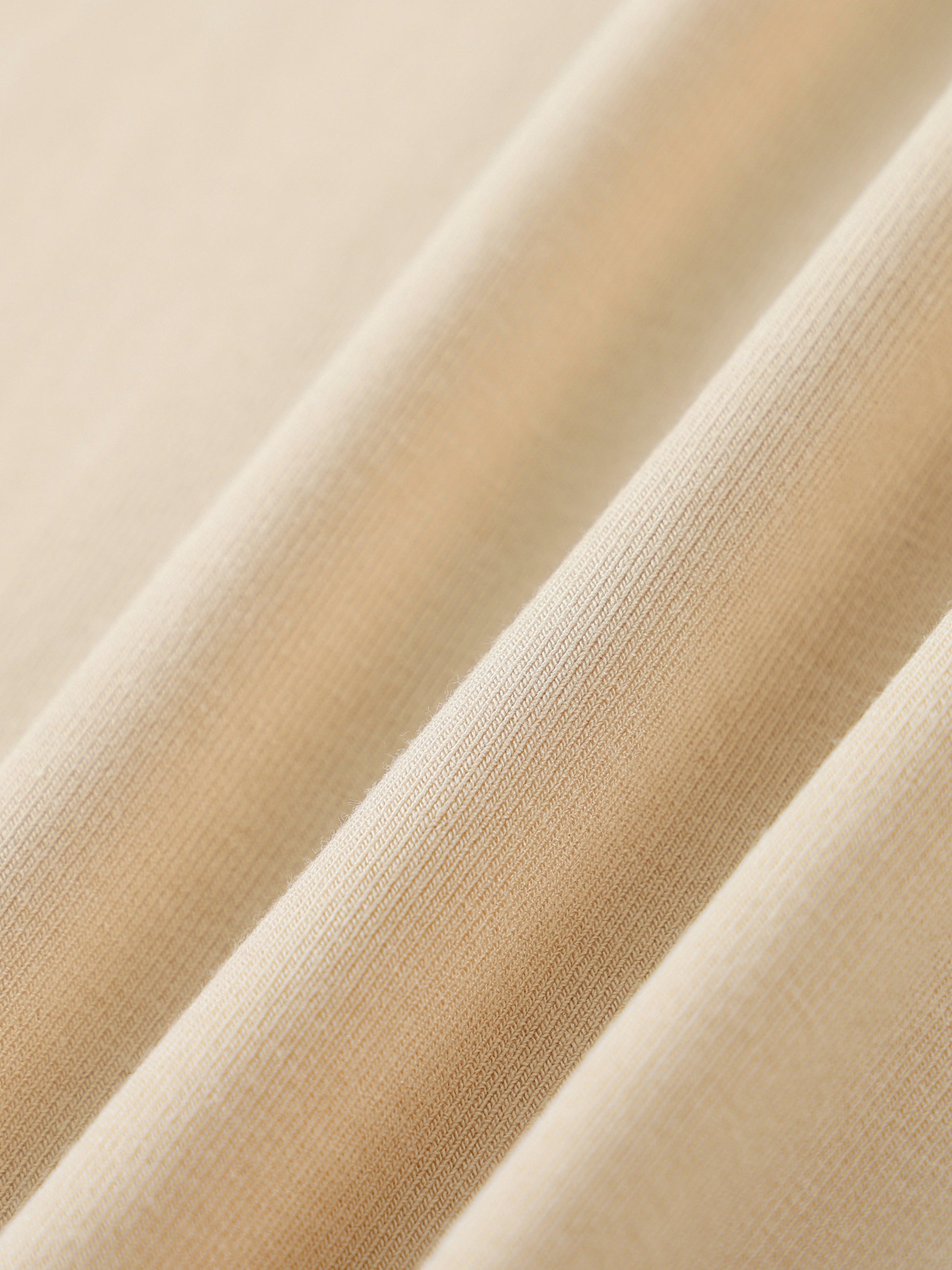 long sleeve,modern,fashion,street