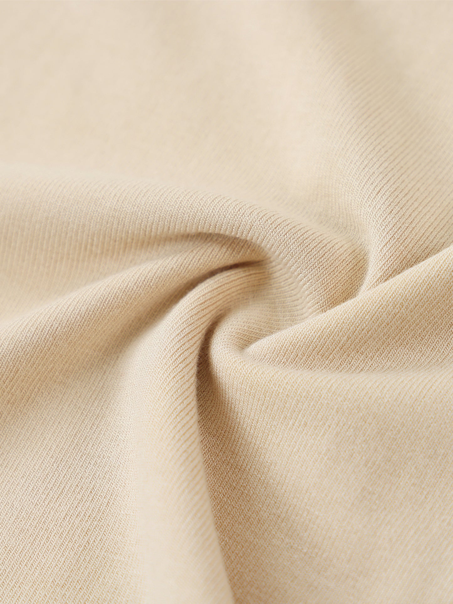 long sleeve,modern,fashion,street