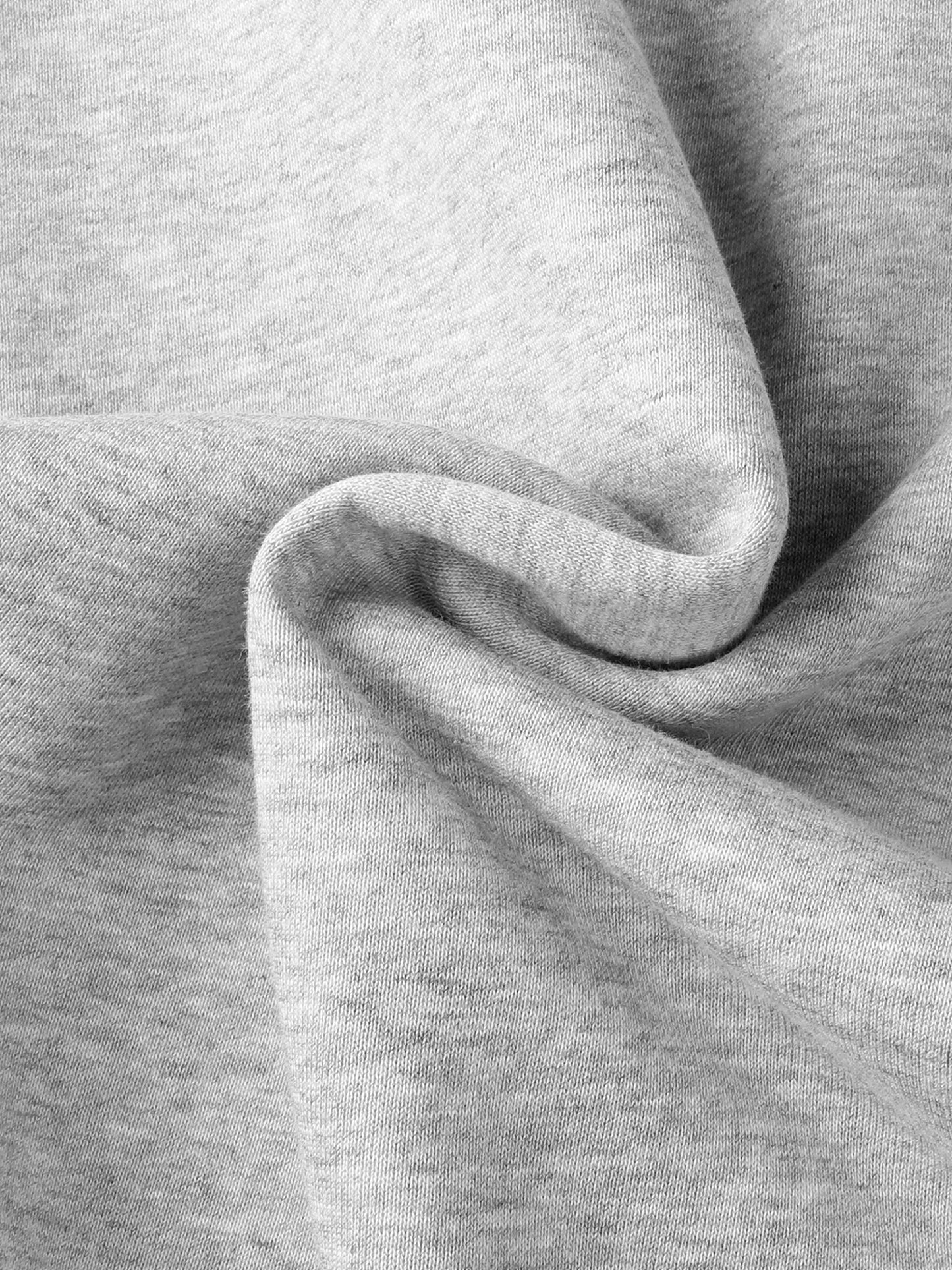 street,sweatpants,man,modern