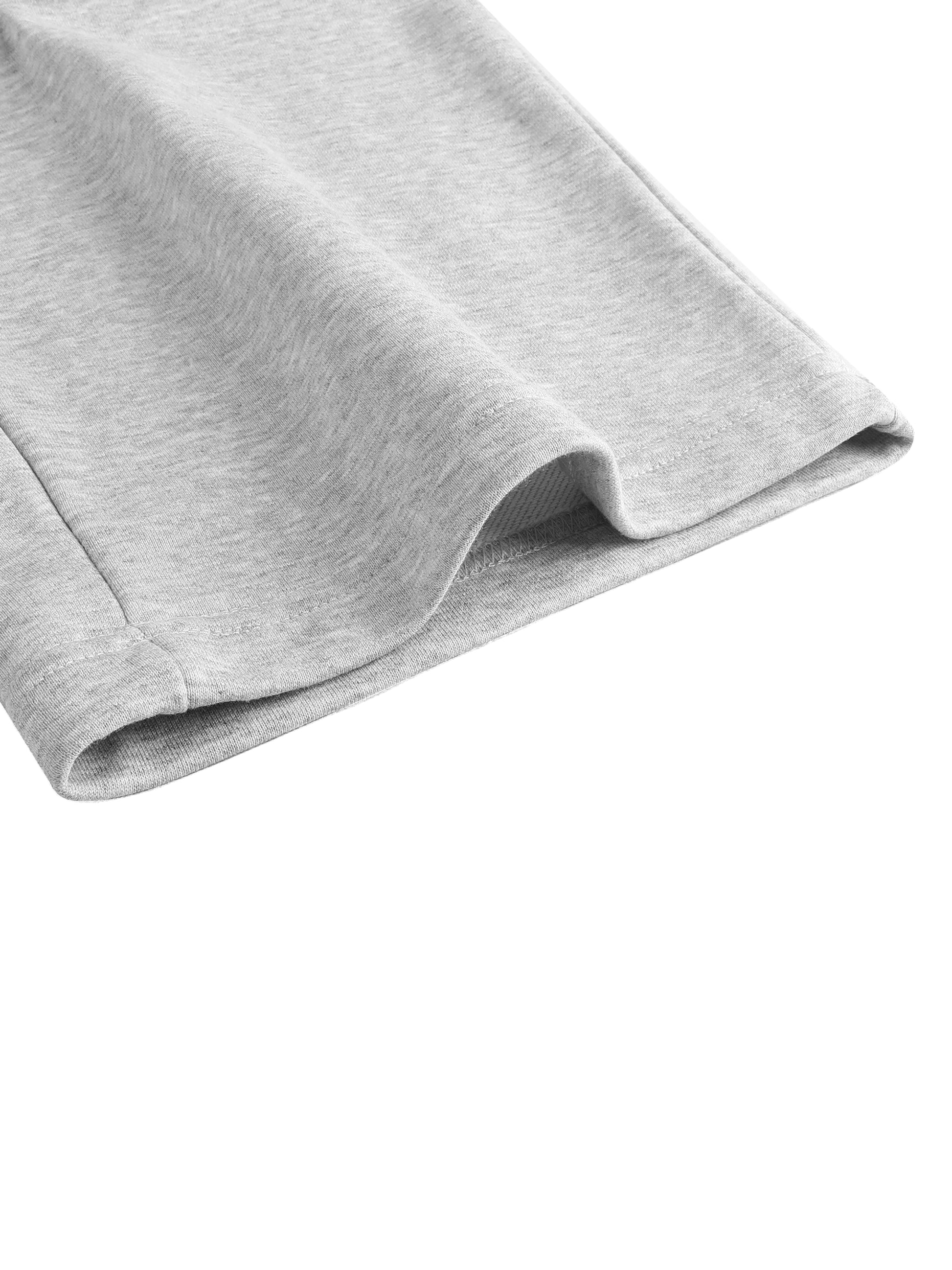 street,sweatpants,man,modern