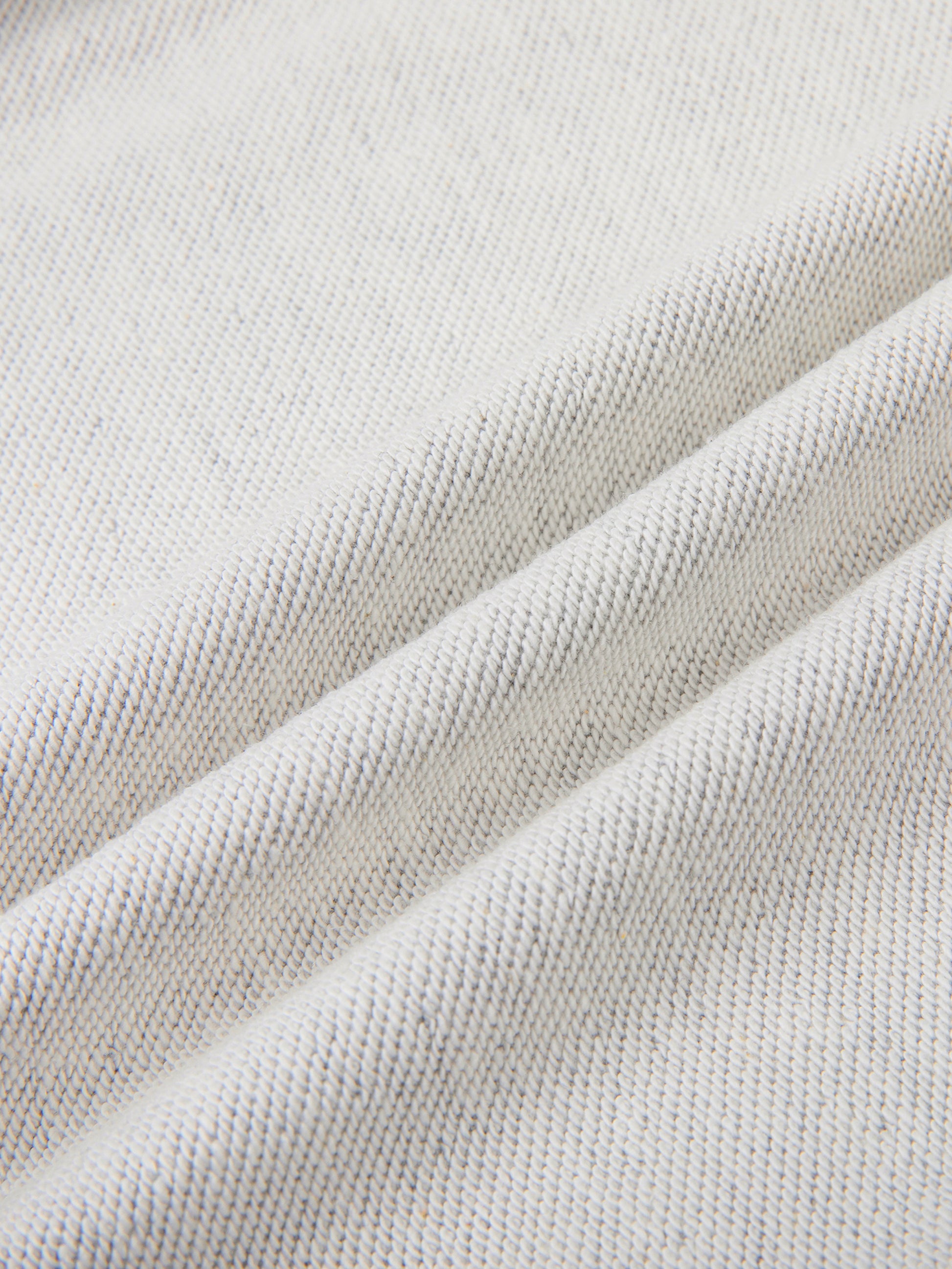 street,sweatpants,man,modern