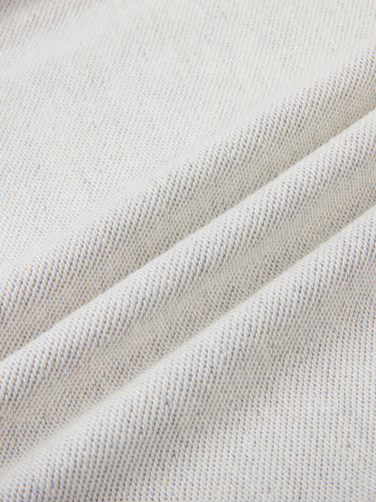 street,sweatpants,man,modern