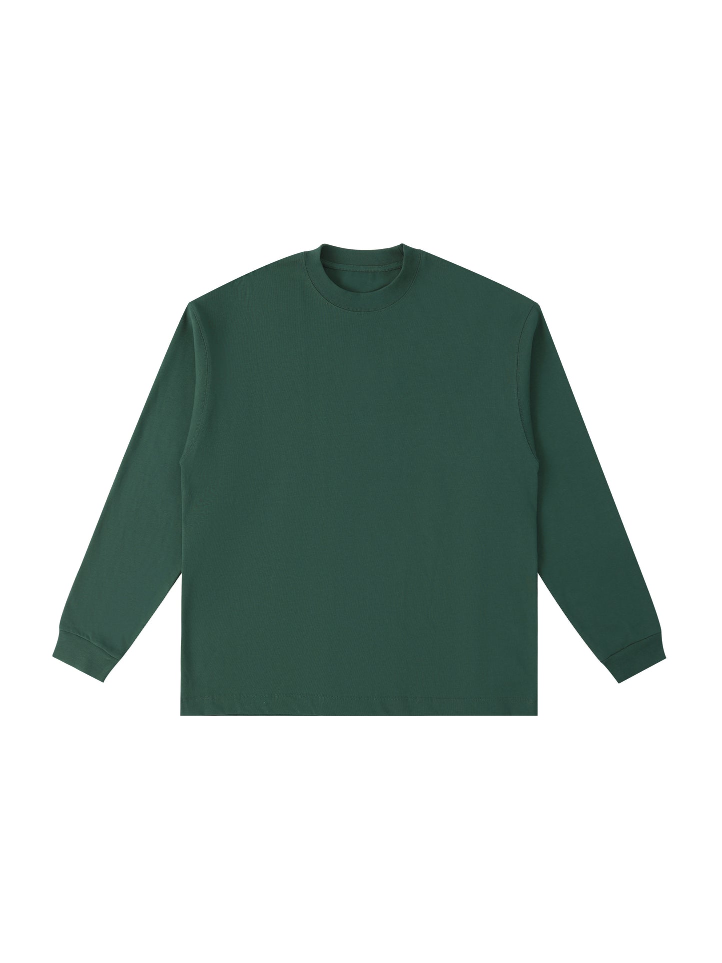 long sleeve,modern,street,fashion