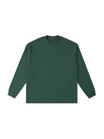 long sleeve,modern,street,fashion