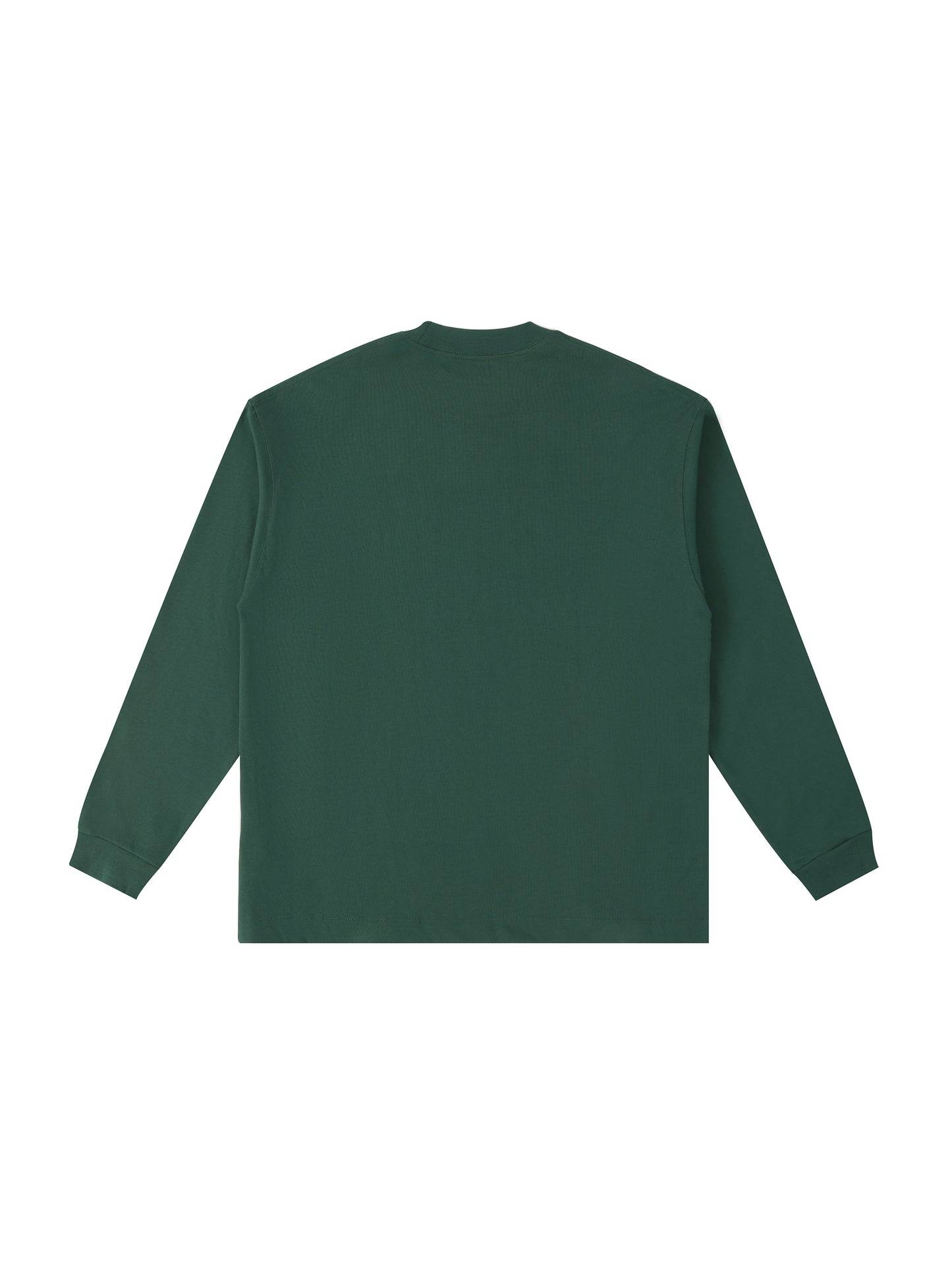 long sleeve,modern,street,fashion