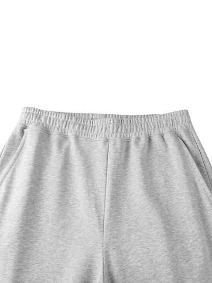 street,sweatpants,man,modern