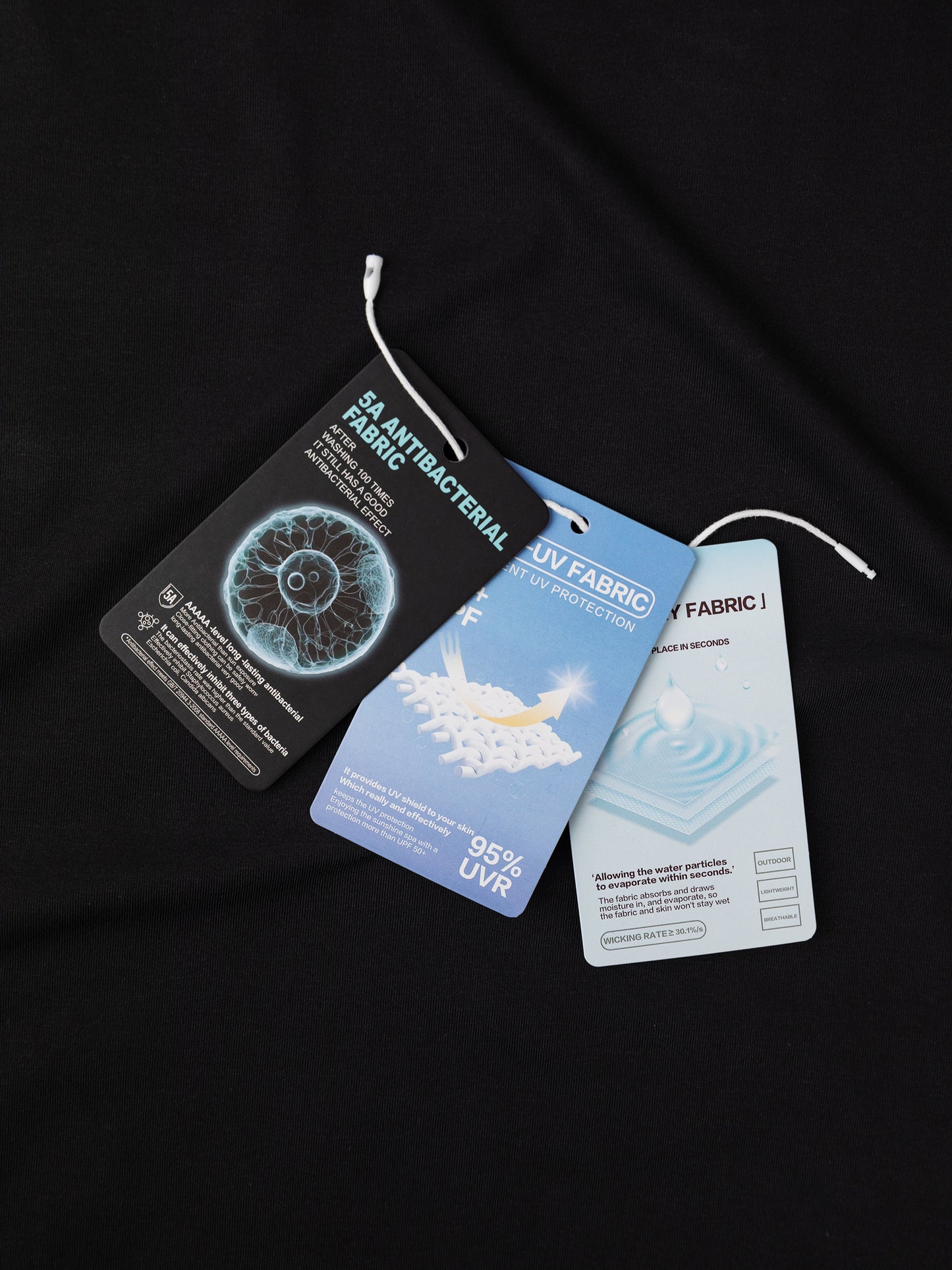 long sleeve,sporty,modern,street