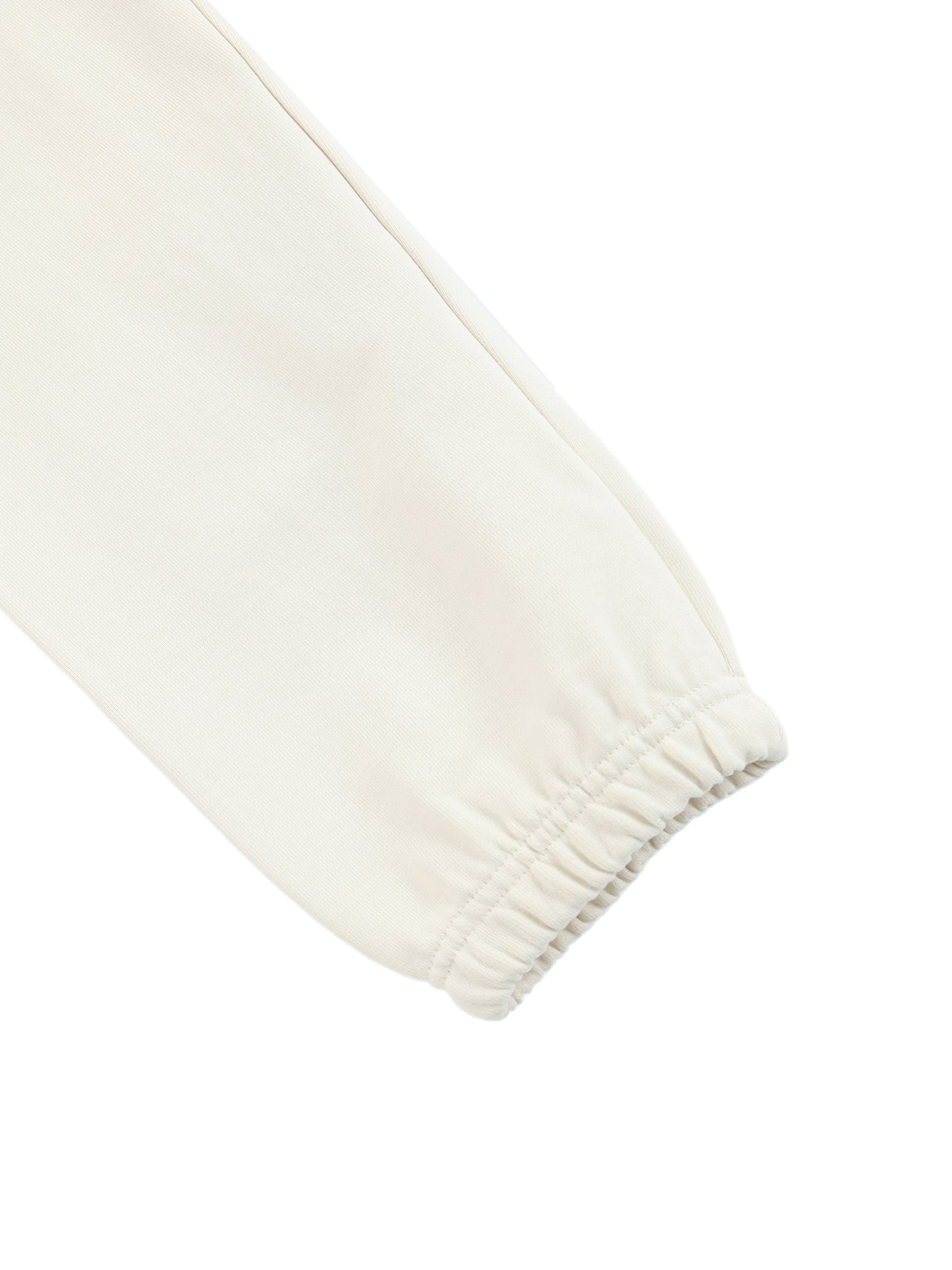 street,sweatpants,mdoern,man